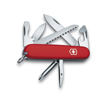 Нож Victorinox Hiker красный, 1.4613
