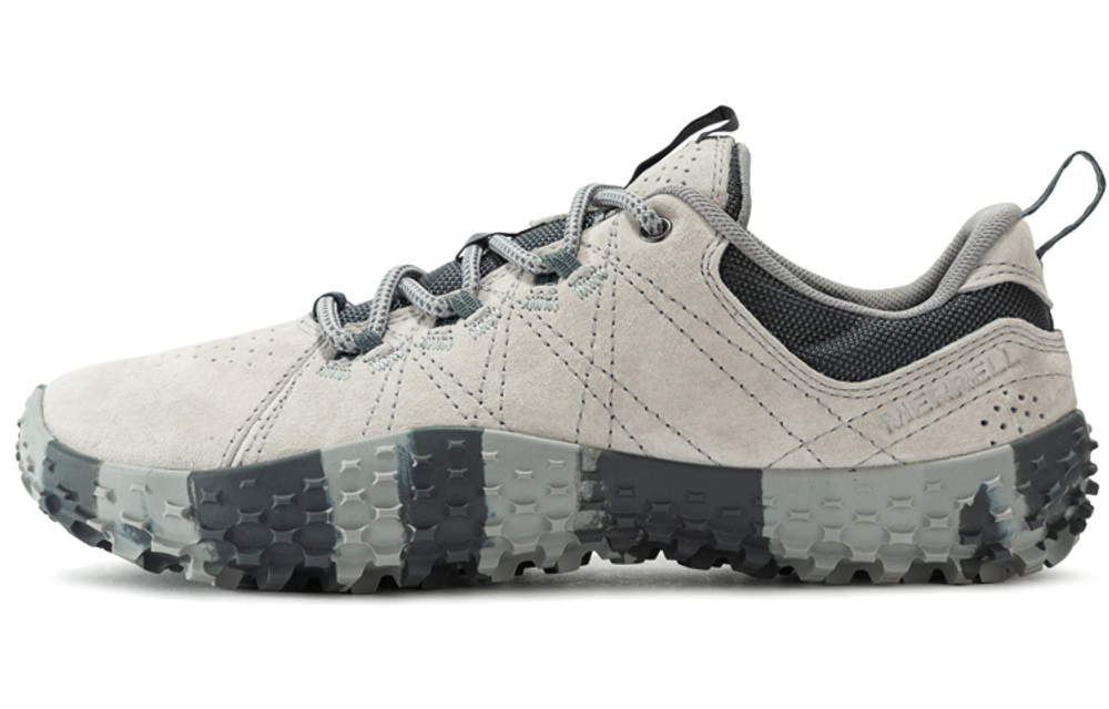 Merrell Wrapt Paloma