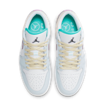 Кроссовки Jordan Air Jordan 1 Low Se (Женская размерная сетка)