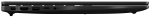 НОУТБУК ASUS V16 V3607VH-RP017 16&#34; / 16 ГБ / SSD 1000 ГБ / БЕЗ ОС / 90NB16L1-M003E0