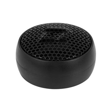 ВЧ DL Audio Python Tweeter