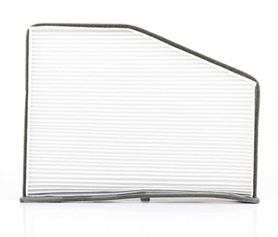 BSG - BSG90145008-BSG - Filter, cabin air