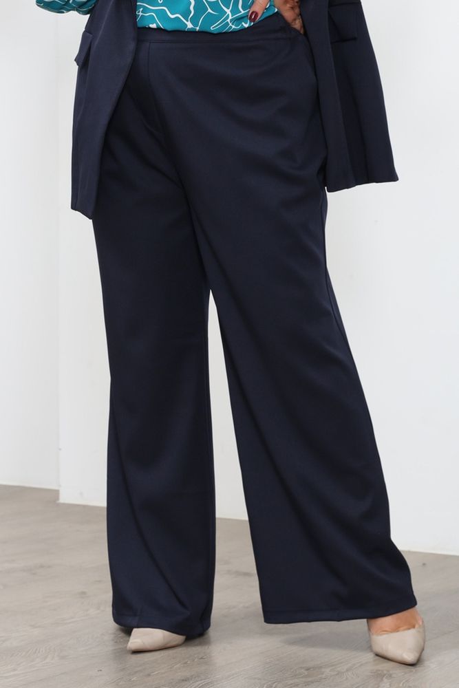 Брюки 5864 Fabrika