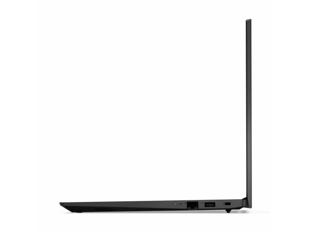 Ноутбук 15,6" Lenovo V15 G2 IJL Celeron N4500/8Gb/256Gb SSD/15.6" FullHD/DOS Черный (82QYA00HIN)
