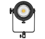 Осветитель Godox UL150IIBi, светодиодный, 2800-6500К, 155 Вт