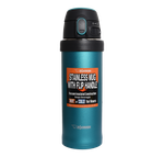 Термос Zojirushi SM-QAF48-GK 0,48 л (зел)