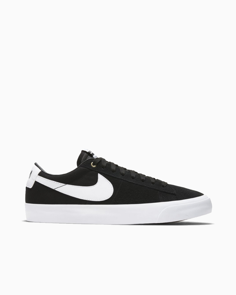 SB Zoom Blazer Low Pro GT
