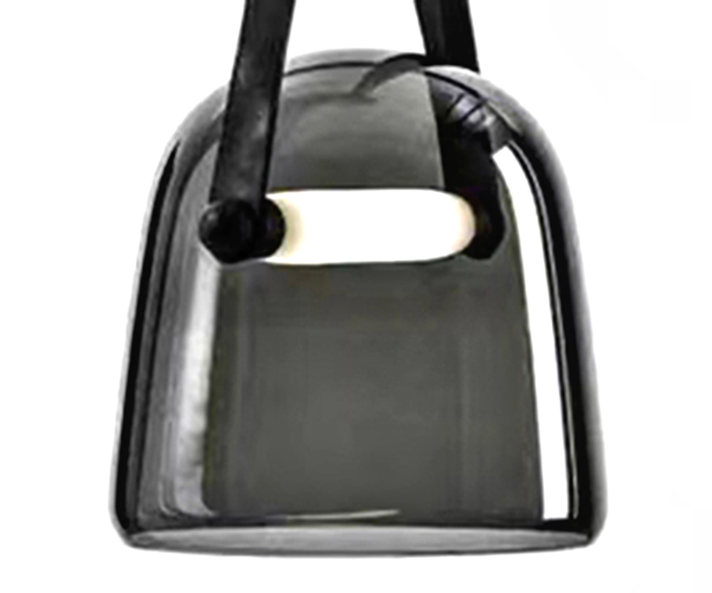 Подвес Kink Light Зорди 07688-20,19(16)