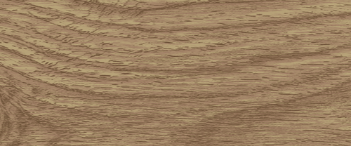 Плинтус Lexida Пластиковый 80мм 228 Дуб классик 2,2м