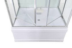 Душевая кабина AvaCan (АваКан) V5012 стандартная