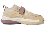 Adidas Streetball 3 0 Magic
