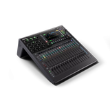 Allen & Heath QU-5 — цифровой микшерный пульт
