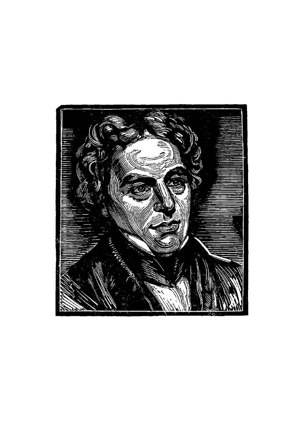 Фарадей. Биография | М.И. Радовский