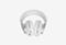 Bowers & Wilkins PX7 S2E_0226709105923
