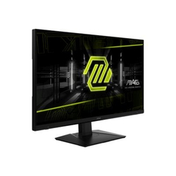 Монитор MSI MAG 322UPF