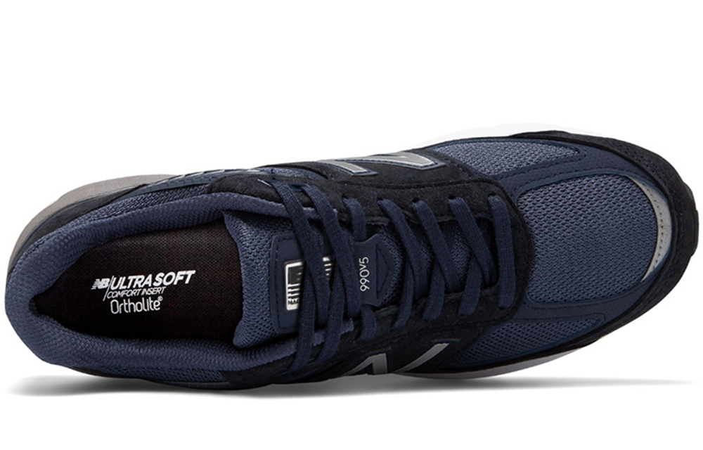 990v5 navy cheap