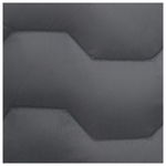 Мужская утепленная телогрейка Epidote из материалов, переработанных по стандарту GRS