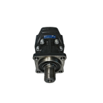 Насос шестерённый NPH 51 ISO R 10501110511