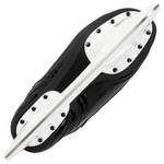 Коньки Bauer S21 X-LP INT