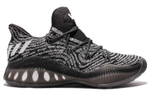 Кроссовки Adidas Harden Vol.6 6