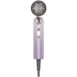 Фен Dreame Pocket Ultra High-speed Lilac, AHD52