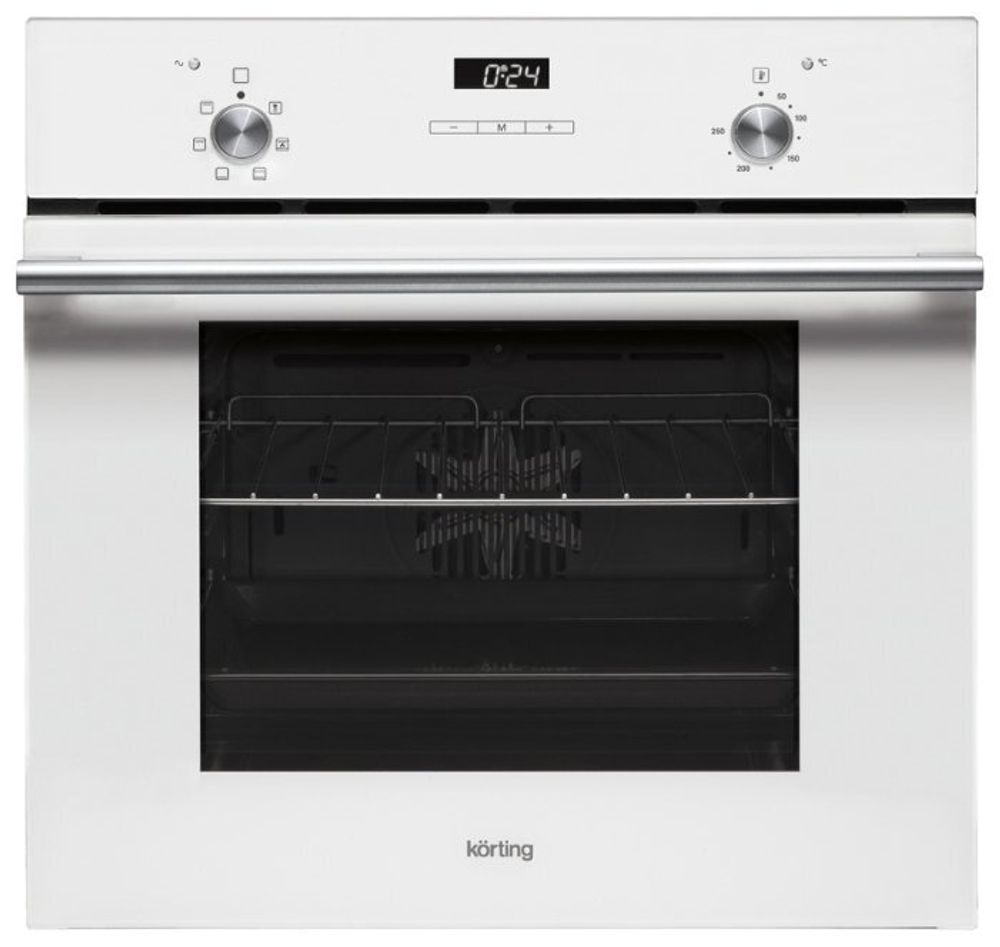 Korting OKB 760 FW
