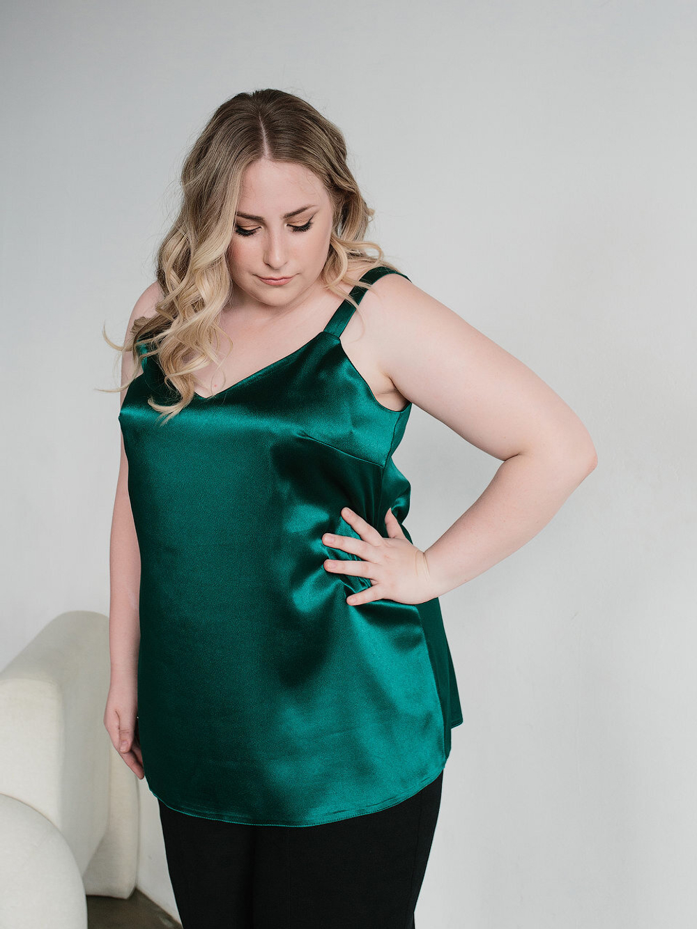 Топ Б670-11 54-68 1190 руб (10)