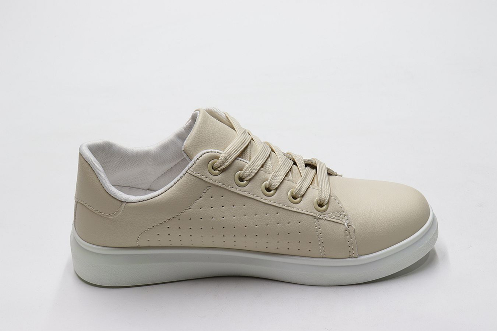 Кеды (36-41)р. / шт. 2120/4