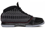 Кроссовки Jordan Air Jordan 23 Black Stealth