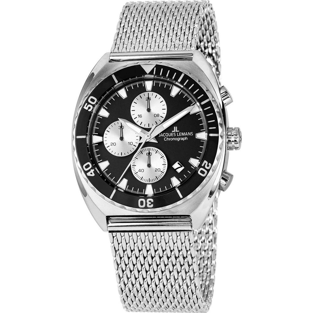 Jacques Lemans 1-2041E