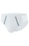 Мужские трусы PB51 Белый