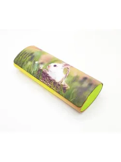 Футляр для очков/чехол для очков/очечник