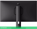Монитор Xiaomi Redmi Display Pro 23,8" (RMMNT238NFS)