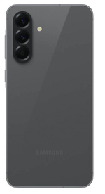 Смартфон  Samsung Galaxy A56 5G 8/256GB