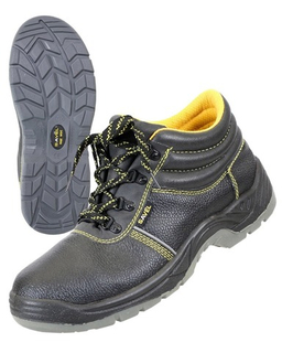 Рабочая обувь