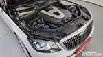 Mercedes-Benz S-Class W222 Maybach S650 (06.2020)