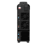 START everTIG 350 AC/DC PULSE Установка аргонодуговой сварки 3ST350EAP