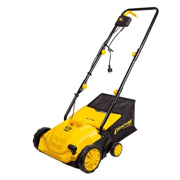 Скарификатор "CHAMPION" ESC1532