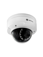 Видеокамера Optimus IP-P042.1(2.8-12)D