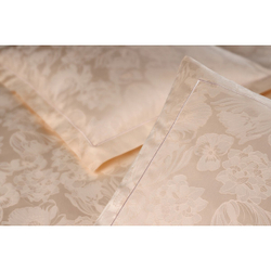 Наволочка 70x70 Elegante Grace 2263/8 фото