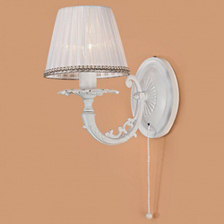 Бра Citilux CL412312