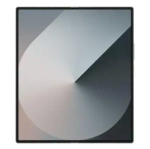 Смартфон Samsung Galaxy Z Fold6 12 ГБ/256 ГБ (Серый | Silver Shadow)