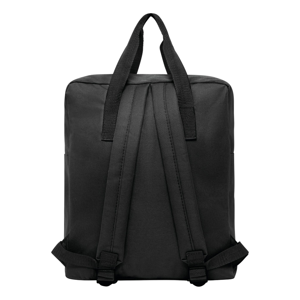 Рюкзак HIP Синий