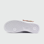 Кроссовки Nike Air Force 1 Low Wmns Carabiner Swoosh