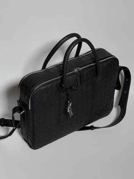 Сумка Bottega Veneta