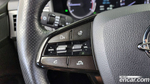 KG Mobility (Ssangyong) The New Rexton Sports Дизель 2.2 2WD (09.2021)