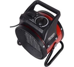 Электрическая теплопушка РЕСАНТА ТЭПК-2000K