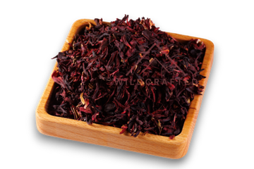 Гибискус (Каркаде) 9-15 мм