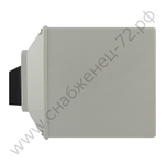 Переключатель кулачковый в корпусе Энергия LFC-5 (СА-10)