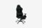 Z51-GRP-BK_0226522102704